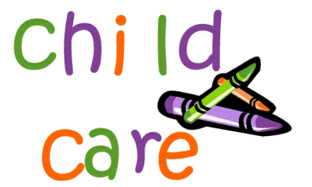 Childcare available in my home! (Morrisonville, NY)